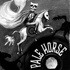 Pale Horse