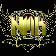 Noize Mastah - Art Of Noize 001