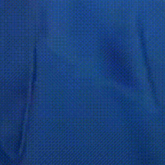 synth2