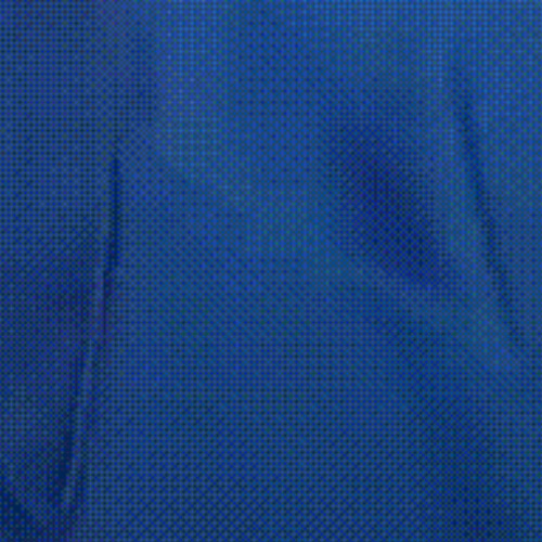 synth2