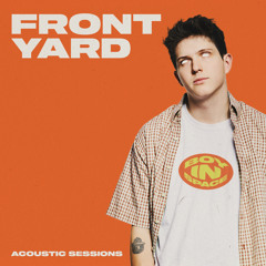 Dead End (Acoustic)