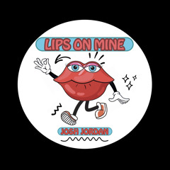 Lips on Mine - Extended Version