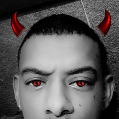 New private playlist