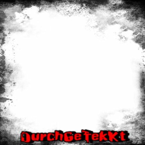 There is Nothing Wrong