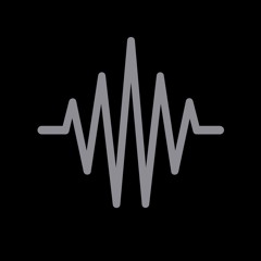 Been Thru It - m1tchy & JP