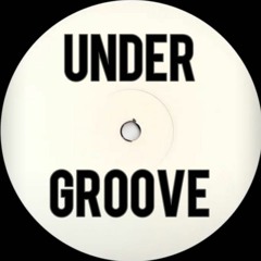 Grouvercast 001: Tac