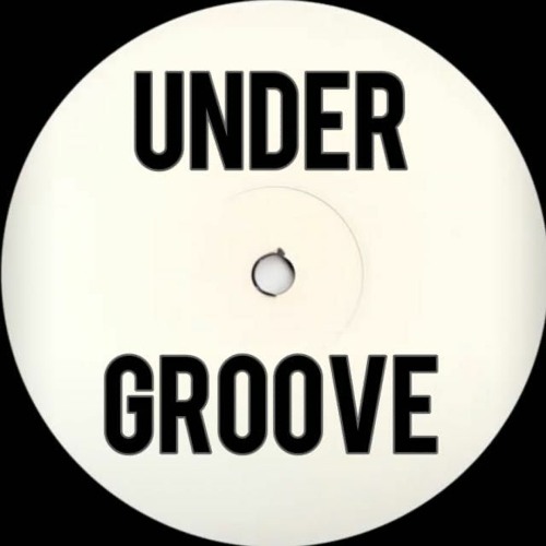 Grouvercast 001: Tac