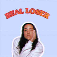 REAL LOSER