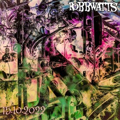 Robb Watts - waitin for the misses Oct.2022.WAV