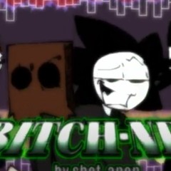 Bitch Net Monday Morning Live Leakin RETAKE OST