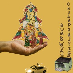 Shit Aint Been The Same Since Circle K Took Over Tha Corner Sto