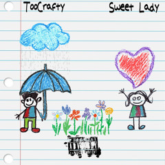 Sweet Lady