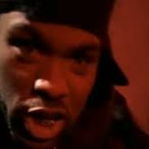 Method Man - Bring The Pain [Dgyrick Remix Ft Phen Rear Scratch]