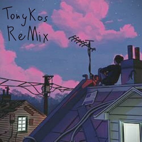 cup of coffee for your head (Tony Kos remix)