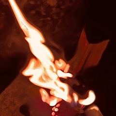 HonestHeisei - Change The Game