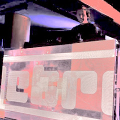 Classic House Vol 1 2022.05.24