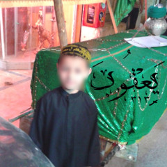 ރ٣١٣