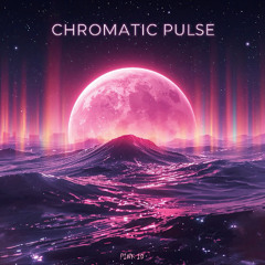 Chromatic Pulse
