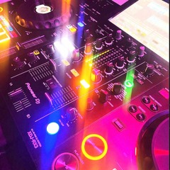 TheBadGuy - Late night sessions House aug 23