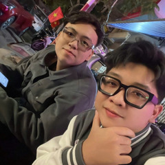 TỰ EM SAI 2025 - NZT x MINH WISE
