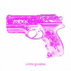 Unforgivable