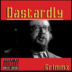 Dastardly