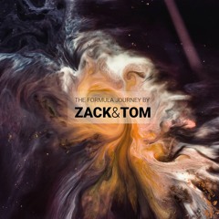 About Time - The Formula | Essential Mix 8/21