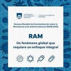 Dres. Marcelo Rodríguez - Federico Fernández 241125