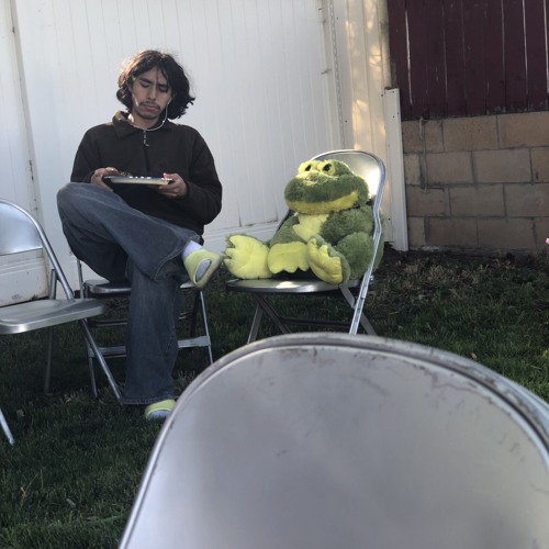 That aint it (demo)