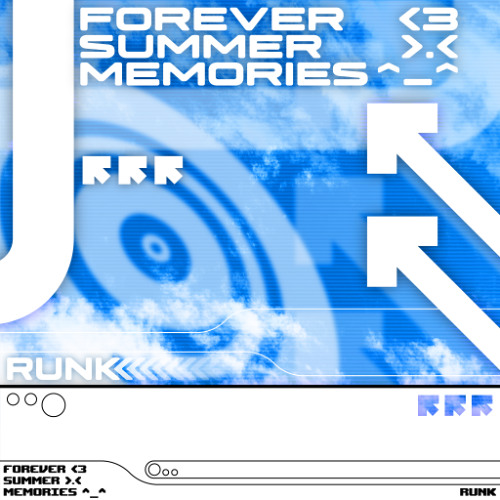 【XFD】FOREVER <3 SUMMER >.< MEMORIES ^_^