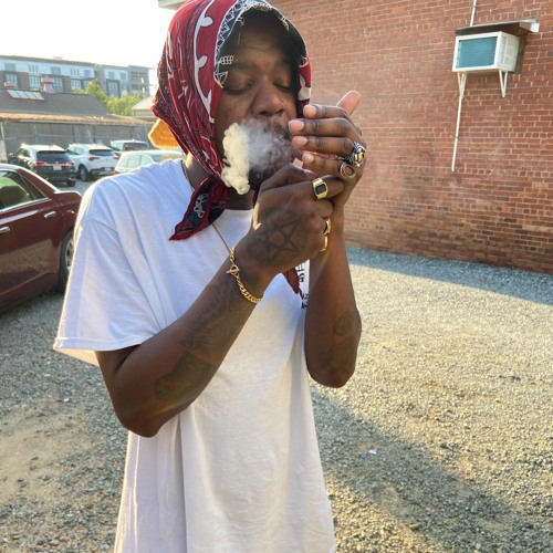 Stream Money N Drug$ (Free D-Money) by Raddre | Listen online for free ...