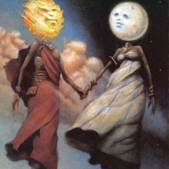 Ecstatic Experiences - Devon Easter Retreat March 30th 2024