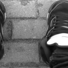 flaaj 2025 unreleased mix