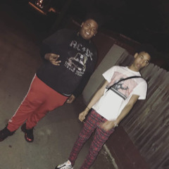 Freestyle shi  (feat. Pronto Pax)