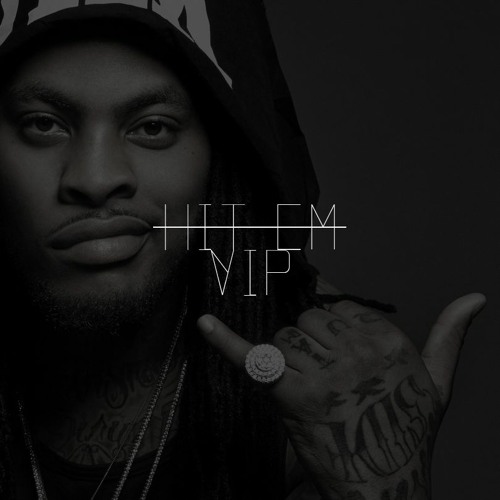 SWAYD - HIT EM VIP [FREE DOWNLOAD]