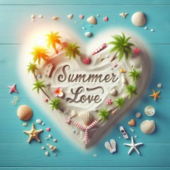 Summer Love.mp3
