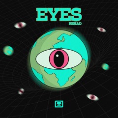 Rehad - Eyes [Free Download]