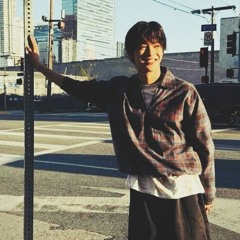 Stay That Way(Jamming).mp3