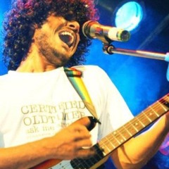 E-SA - Insaana - Sounds Of Maldives - Groovy Mixed by Tribe of Maldives