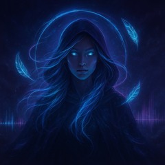 Stevie Nicks -  Rhiannon (Mic Midi Remix)