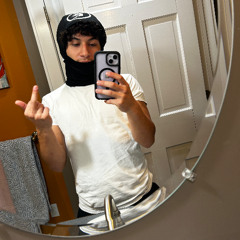 I js spilled mud on my knock