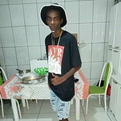 MINI MEDLEY: MC PELÉ JHONSON( MIX: LN TORRES)