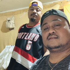 (mei jujungujung)riafoun KREZ JACK