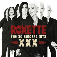 Roxette, Joyride Full Album Zip