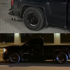 عفتك ريحت بالي🫤💔𝓭𝓳. 38𝓡𝓑