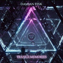 Damian Fink Live@Trance Memories