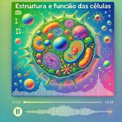 Citologia