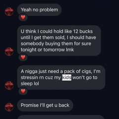 a beat prod axxturel and baddcitizen