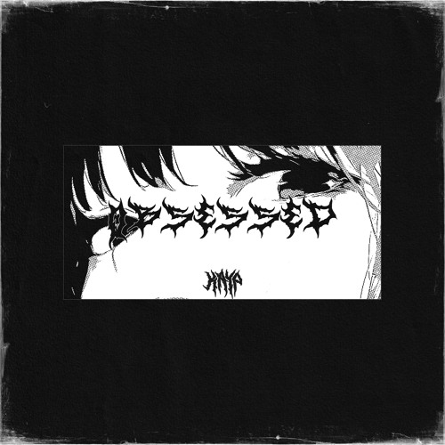 Kayp - Obsessed