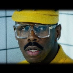 Tyler The Creator - Sugar On My Tongue (Re-Lax Remix)